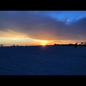 Meet your Posher, Krista